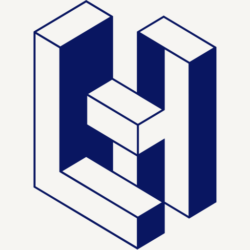 Ultima Logo
